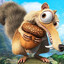 Scrattt
