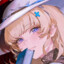 Smugda for Shenhe ( 55/???)