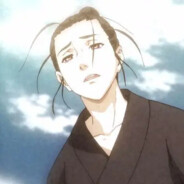 星辰不及繁星你