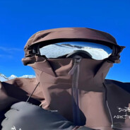 Секс за потные яйца