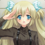 Ryizu
