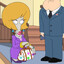 Jeannie Gold: Wedding Planner