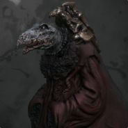 Skeksis13 - steam id 76561197971116035