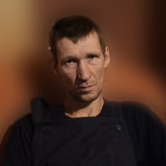 Toxic - steam id 76561198995361811