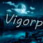 Vigorp