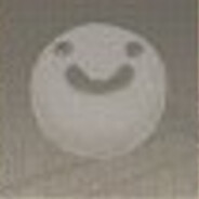 MR. L0ng Bomb