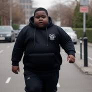 fatover - steam id 76561198015143304