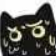 能力越小压力越小