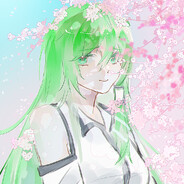 和老公偷吃姨妈被女友发现导致恋母情结的男娘