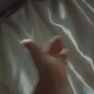 B毛不烫&自然卷