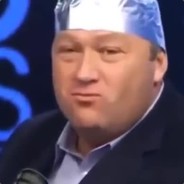 Moistt'nt