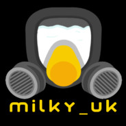 Milky_UK