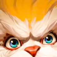 arti