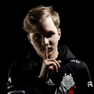 Night - steam id 76561199060742903