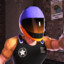 pokamolodoy's avatar