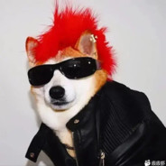 ❤荒八八ଘˊᵕˋଓ