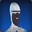 Frozone