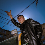 你开挂我开半挂创你爸