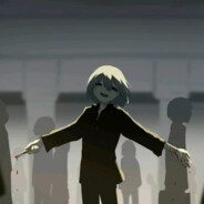 命に嫌われている