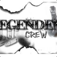 Legenden
