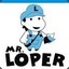 Mr.Loper