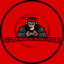 Gimbotan ID