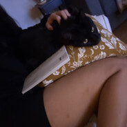 Nyxxy