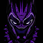 Lucius Artorius Castus - steam id 76561199854022694