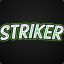 Striker