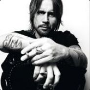 ->G$E<- PJ4YY -> ДďМįЙ <-