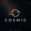 Cosmic