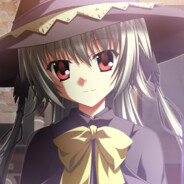 Kamishiro Alice