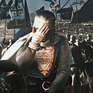 sHu1k - steam id 76561199249328742