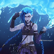 JINX666 - steam id 76561199584731192