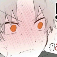 你覺得你能殺死我？