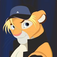 лёвоньKA47^_^___|****