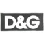 |D&amp;G| FreeMan