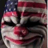 H4rtGe!lD*****NUTTE^^