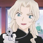 橘子就是橘子🍊