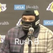 我的小马叫珍珠