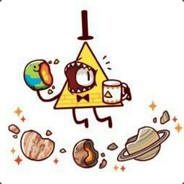 输了可不好玩，所以我一直不好玩