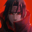 ITACHI