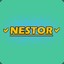 NESTOR