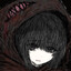 serega_privat