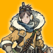 はこべら