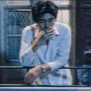 想念自会有相逢