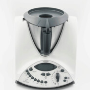 Vorwerk Thermomix TM31