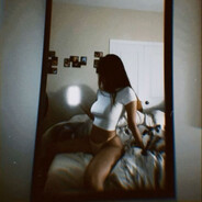 Elisa PEEK ♡