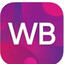 WB