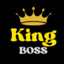♛BOSS♛